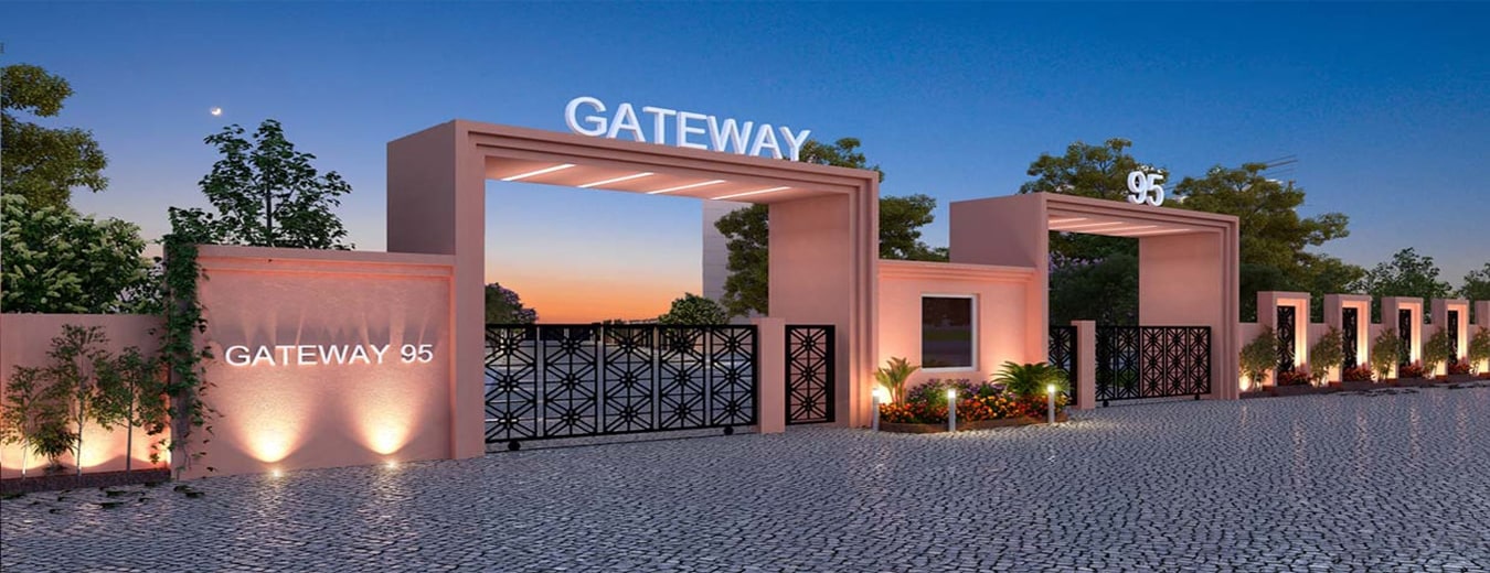 gateway-95