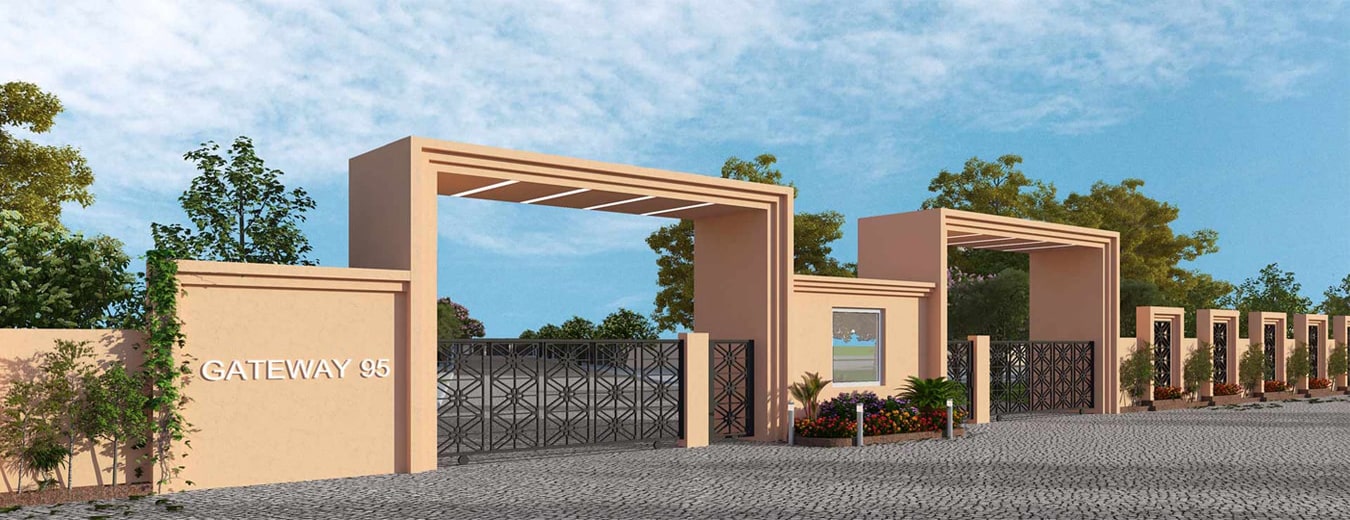 gateway-95